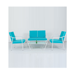 Inserts For Outdoor Furniture Inserts For Outdoor Furniture