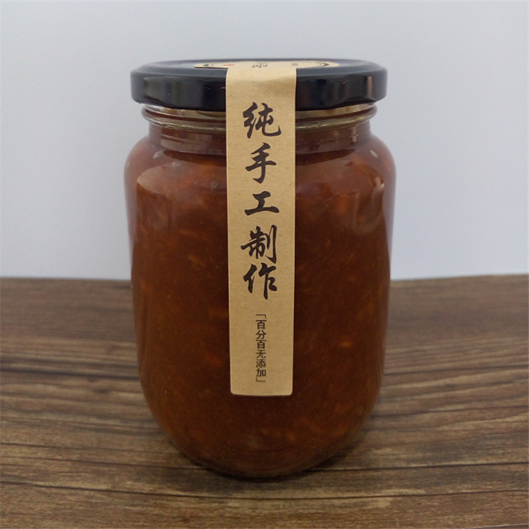 Top quality clear fancy jam jars/glass jar lids for sale/glass jar candle.