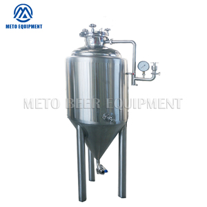 Batch Fermentation Batch Fermentation Suppliers And Manufacturers