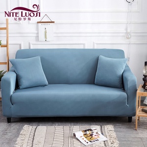Sofa Covers Plastic Sofa Covers Plastic Suppliers And