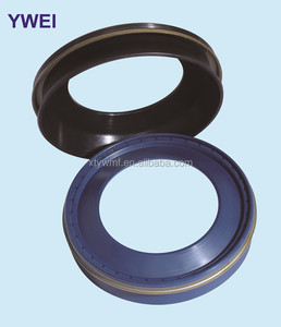 gearbox oil Seal/oil seal for gearbox/concrete Mixer oil seal