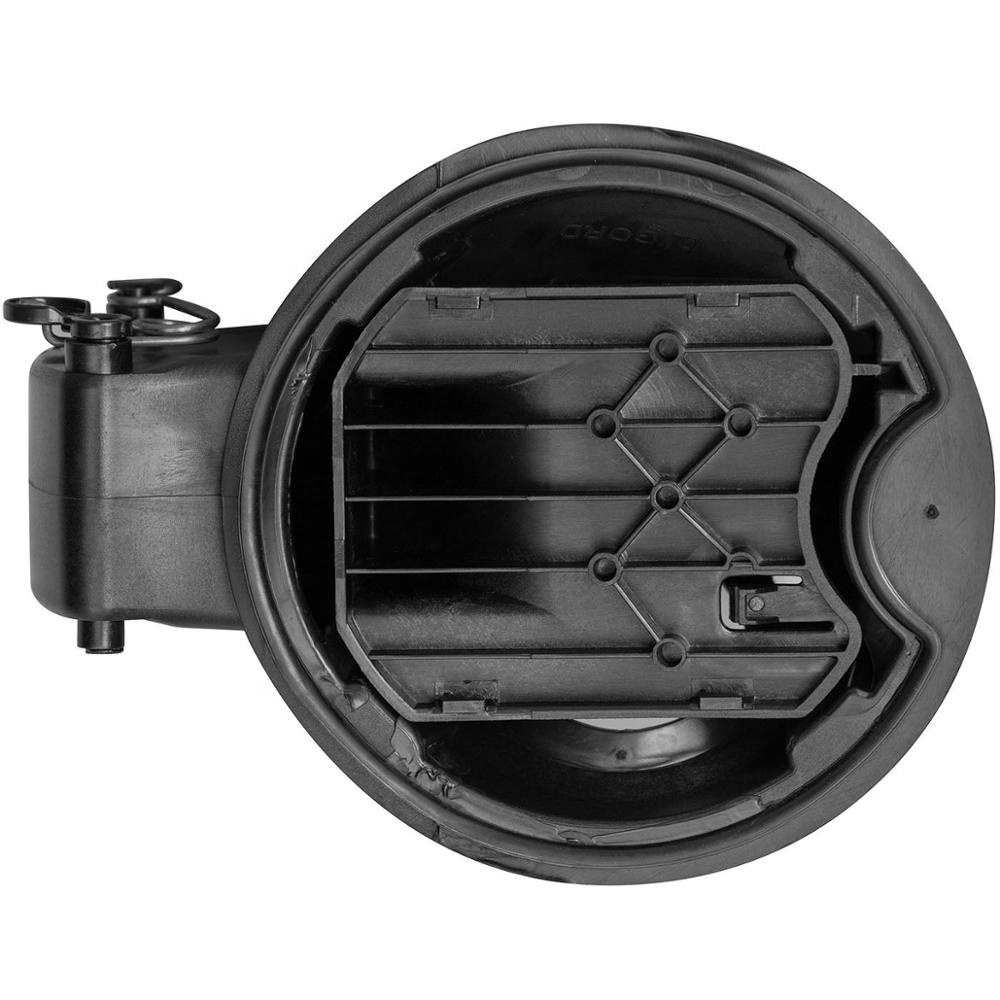 TOYOTA OEM Fuel System-Filler Cap or Housing 7730033070