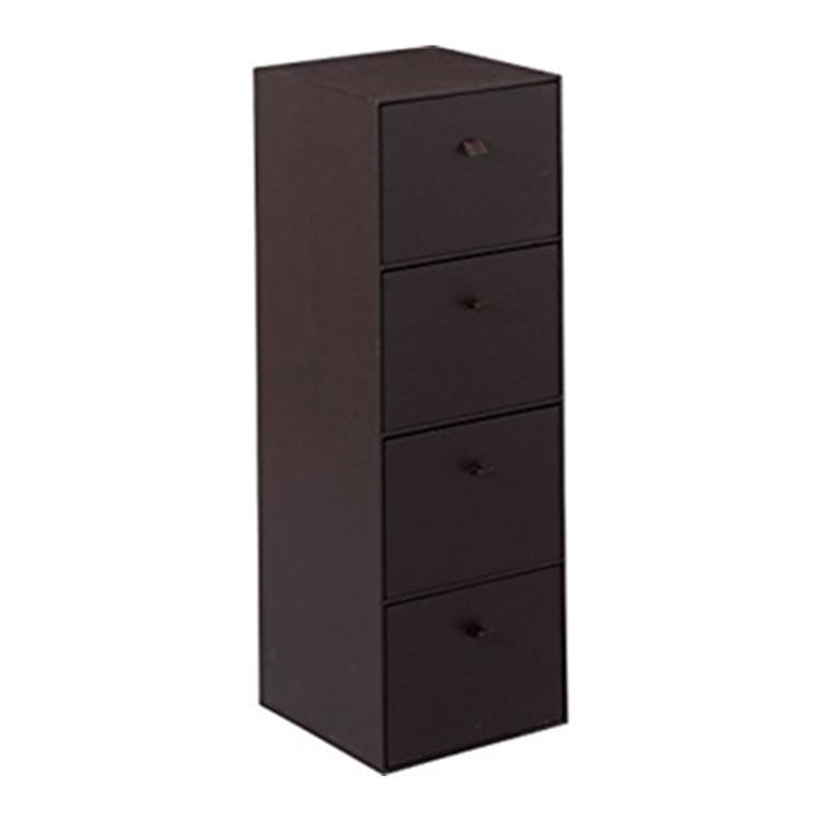 China Cd Dvd Storage Drawer China Cd Dvd Storage Drawer Manufacturers And Suppliers On Alibaba Com