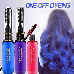 Matrix Hair Color Matrix Hair Color Suppliers And Manufacturers