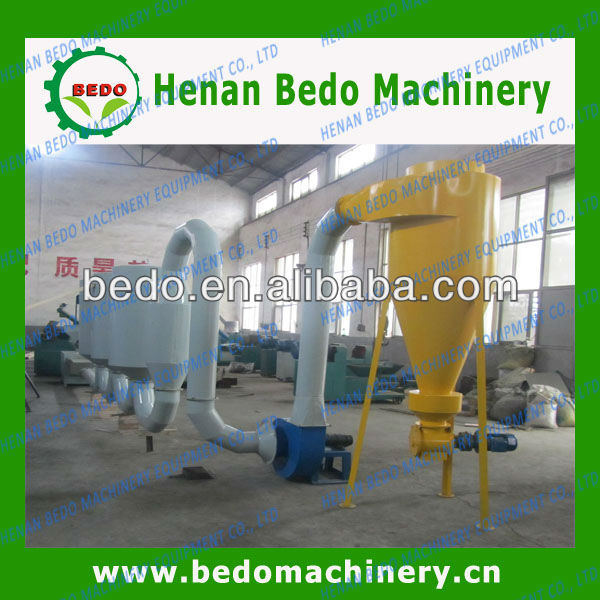 the most professional mini sawdust dryer/wood sawdust dryer/ sawdust dryer machine for sale supplier