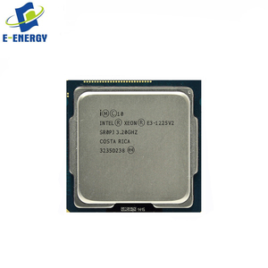 Revolutionary And Authentic Xeon 12 Alibaba Com