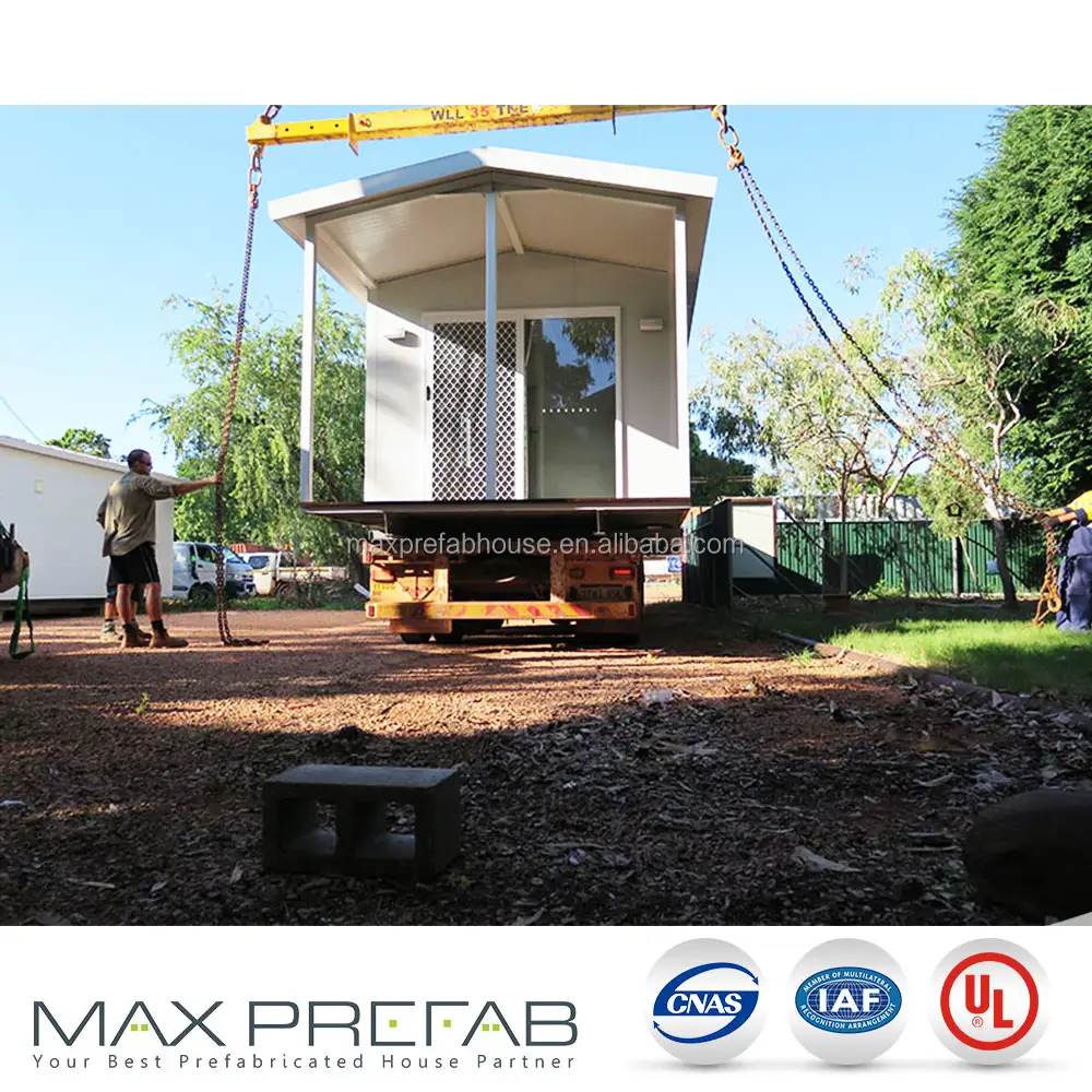 Relocatable Homes For Sale Relocatable Homes For Sale Suppliers