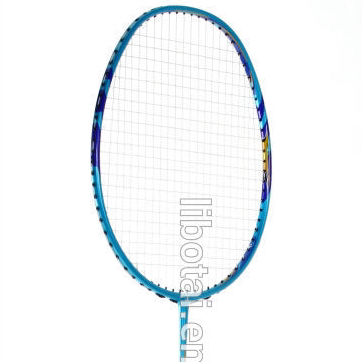 Тайвань новый углеродного волокна рамка ракетки для бадминтона цена