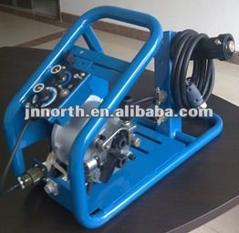 24v Wire Feeder 24v Wire Feeder Suppliers And Manufacturers At