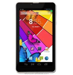 hot! 2014 game android tablet 7inch tablet pc digital tv