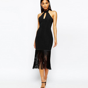 arabian nights dresses for sale