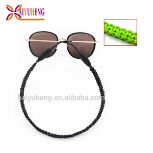 wholesale eyewear