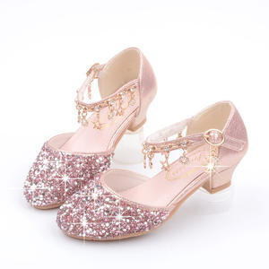 wedding shoes for kids