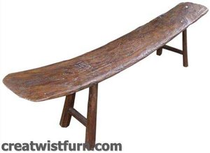 Bali Teak Bench Bali Teak Bench Suppliers And Manufacturers At