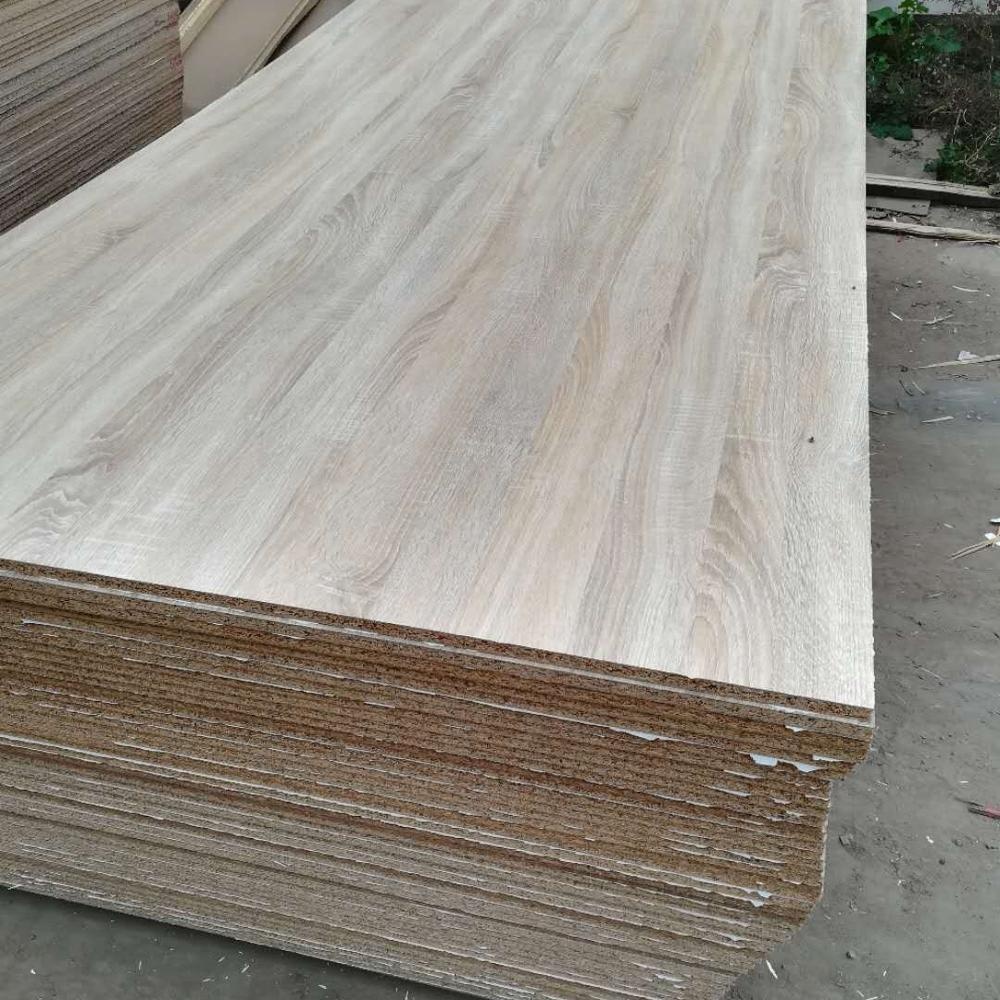 Дсп шлифованная 16 мм. Деревянная дсп. Дсп влагостойкая. Дсп плита 1830х2440х16мм. Дсп 10мм.