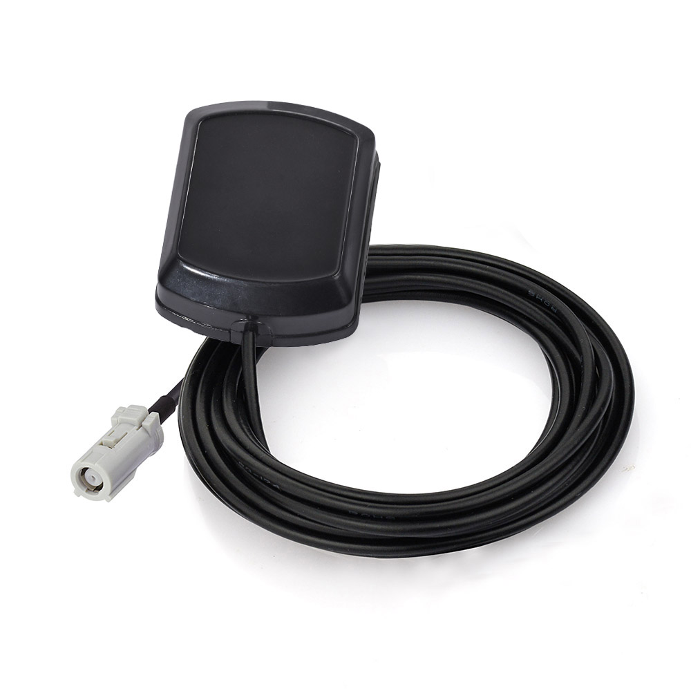 GPS Antenna for PIONEER AVIC-Z130BT AVIC-X930BT NAVI 04