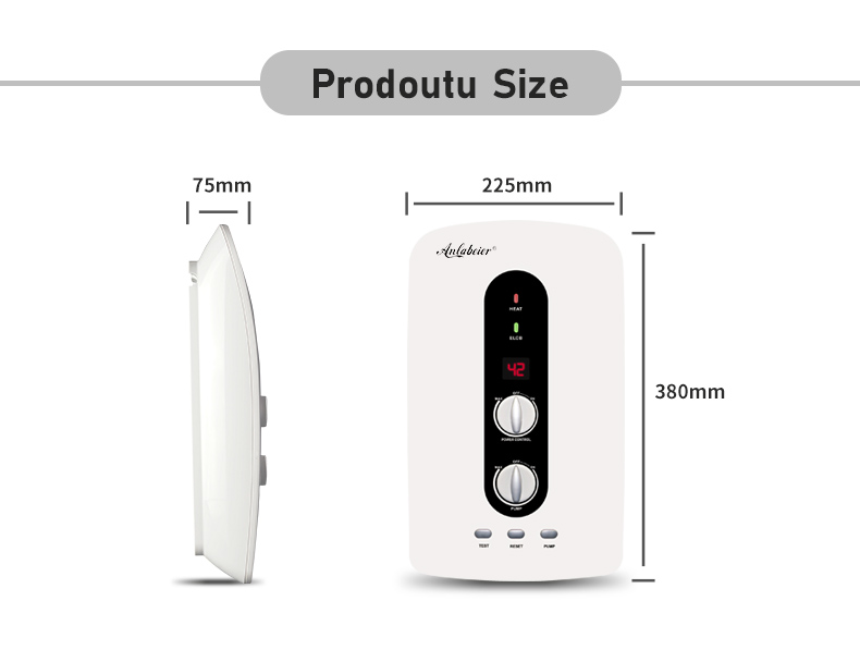 mini geyser picture mini kitchen electric water geyser with pump