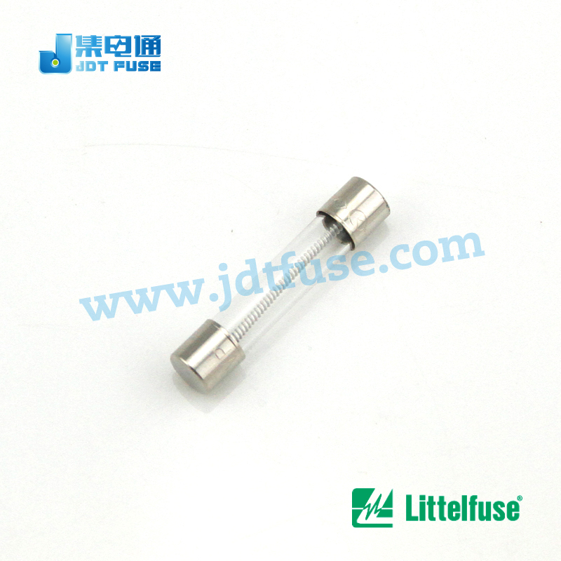 NIB Littelfuse KLLU700