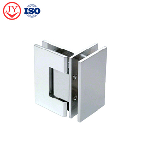 Offset Pivot Hinge Offset Pivot Hinge Suppliers And Manufacturers