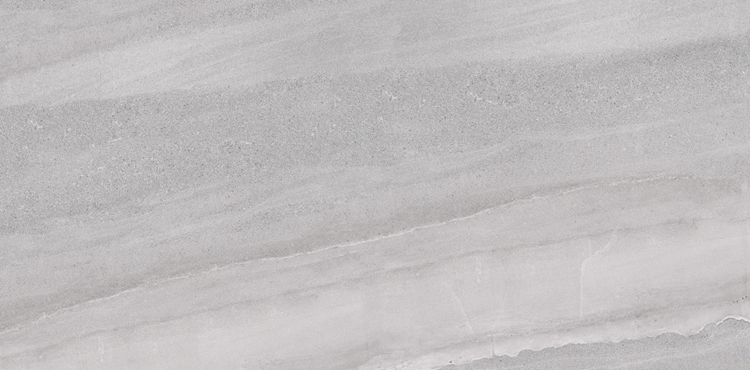 Bathroom tile design non slip floor glazed rustic shower tile