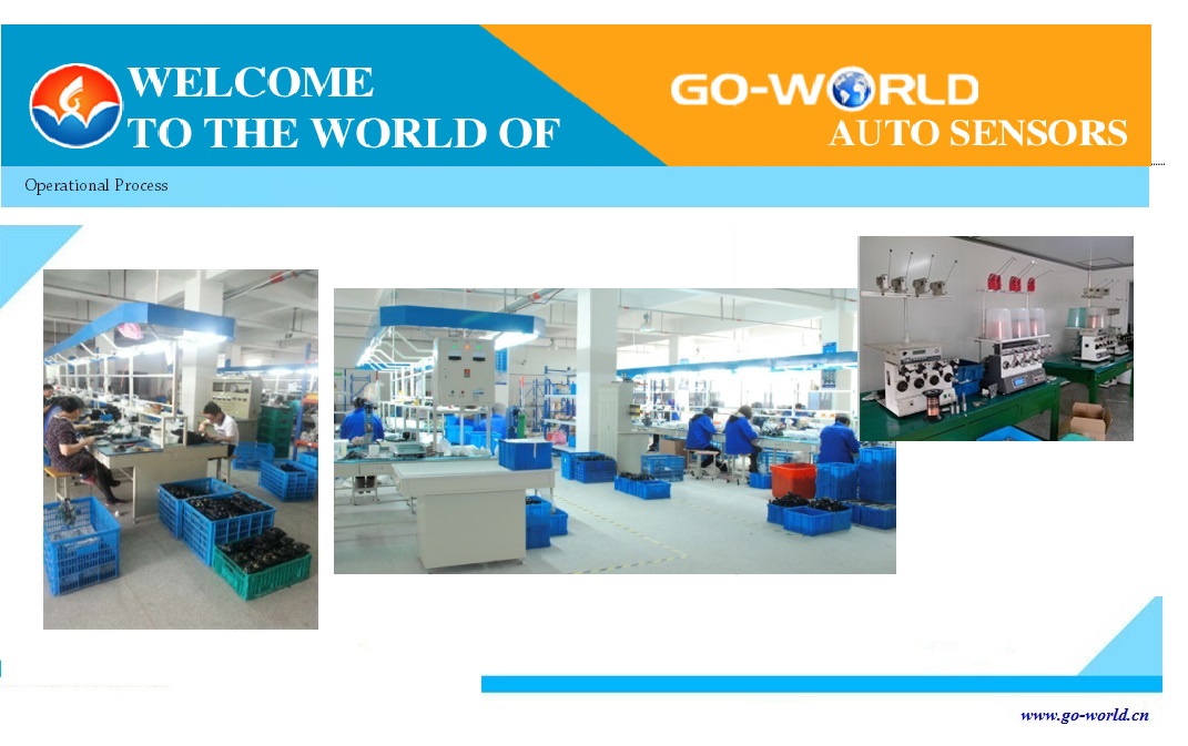 ENGINE OIL LEVEL SENSOR 8949160080