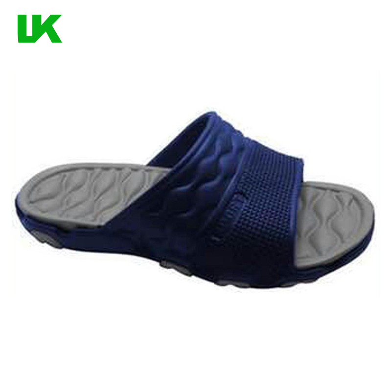 cheap slippers