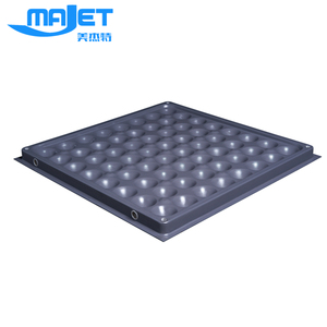 Tate Access Flooring Tate Access Flooring Suppliers And