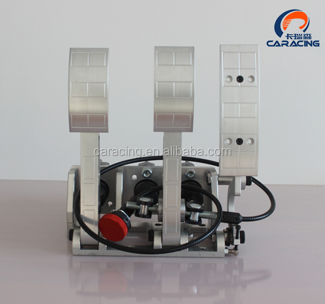 TCW Quality A/C Drier 17-4318 with Perfect Vehicle Fitment TCW Quality A/C Drier 17-4318 with Perfect Vehicle Fitment