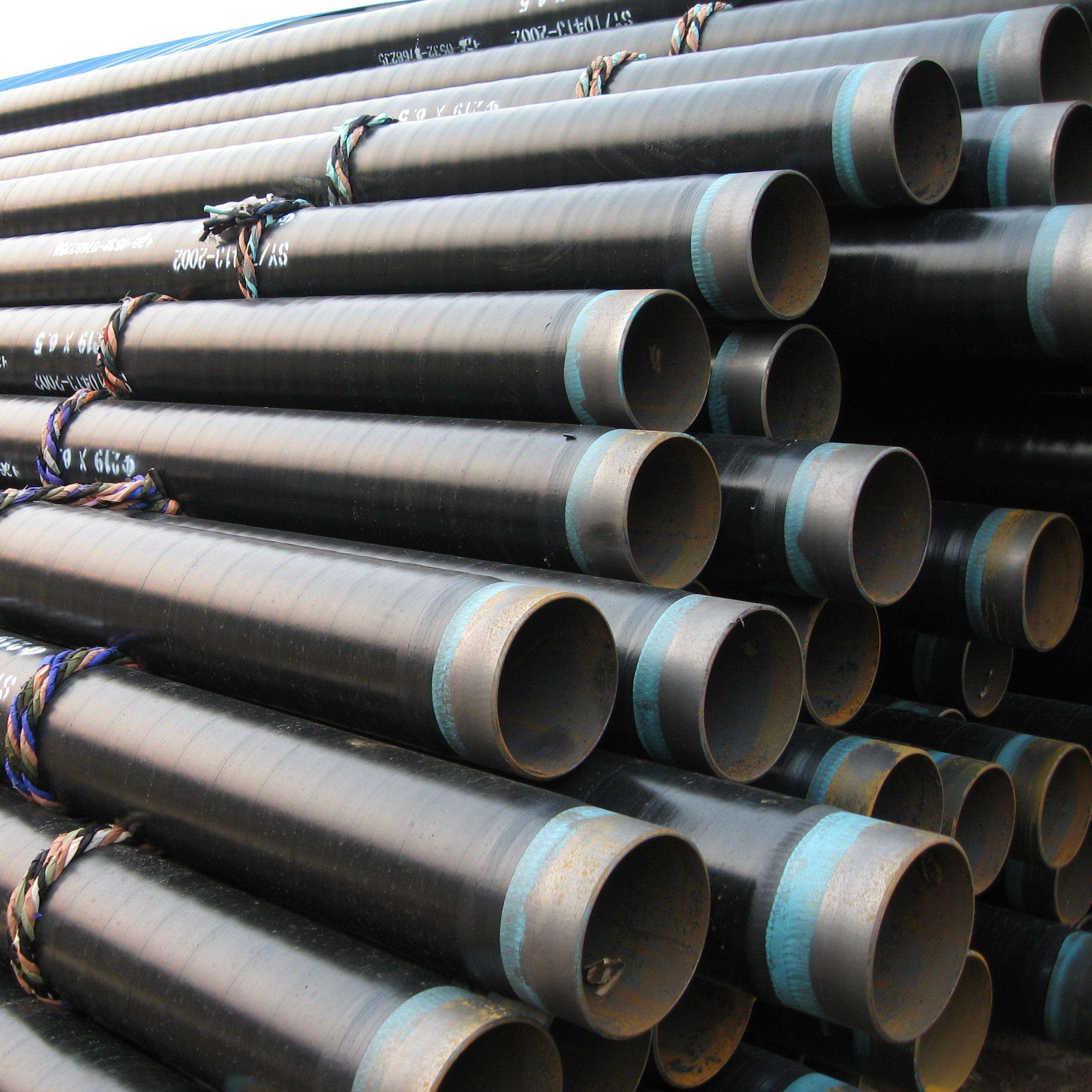 труба 630 вус изоляции. труба эсв магистральная вус изоляция внутр. весьма усиленная изоляция стальных труб ф60х3,5 мм. труба металл вус изоляция. вус изоляция труб.