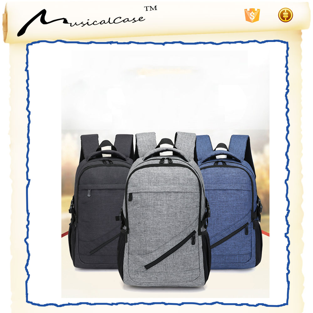flycon bags with rain cover