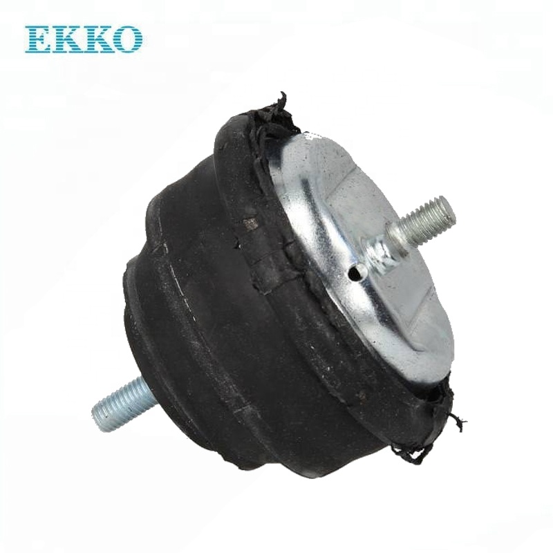 Skoda Octavia 2000-2009 Avant Inférieur Suspension Wishbone O//S Drivers À Droite