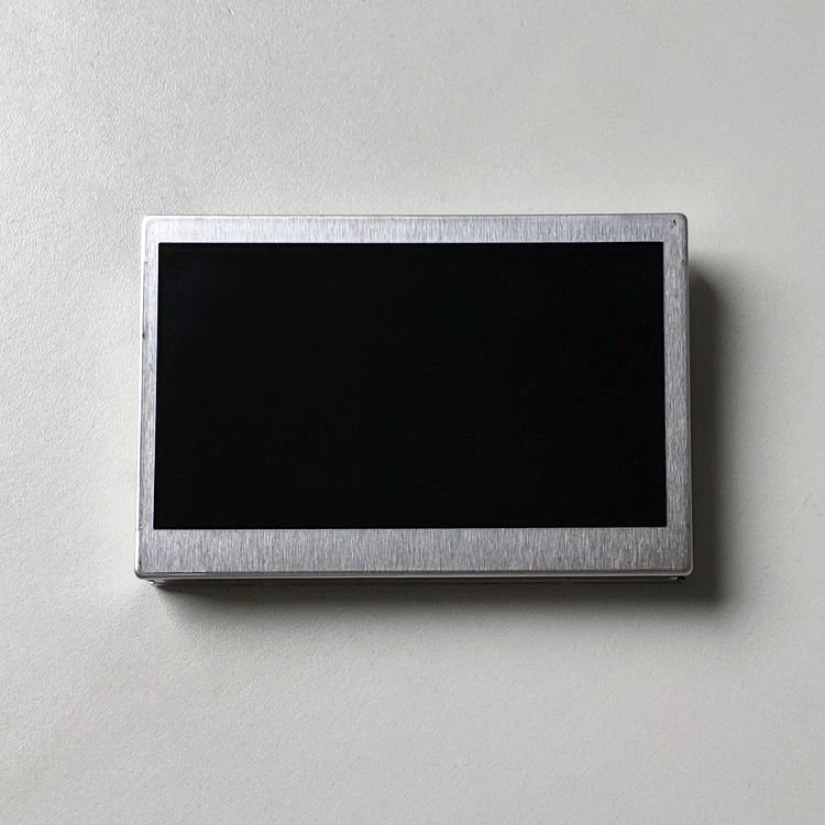 Monitor Originale 4,2 Pollici 480*272 500 TFT LED LCD Display - Foto 10