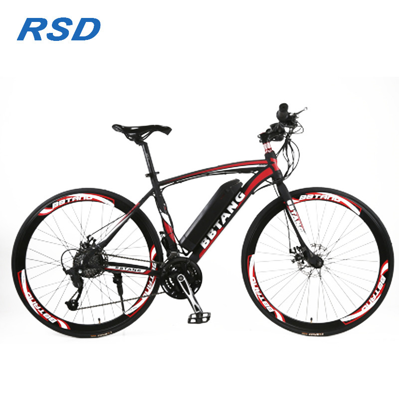 bicicletas baratas en walmart