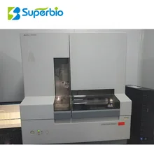 Illumina Miniseq Platform System Nextgen Sequencing View Illumina Miniseq System Illumina Product Details From Jiangsu Superbio Biomedical Nanjing Co Ltd On Alibaba Com
