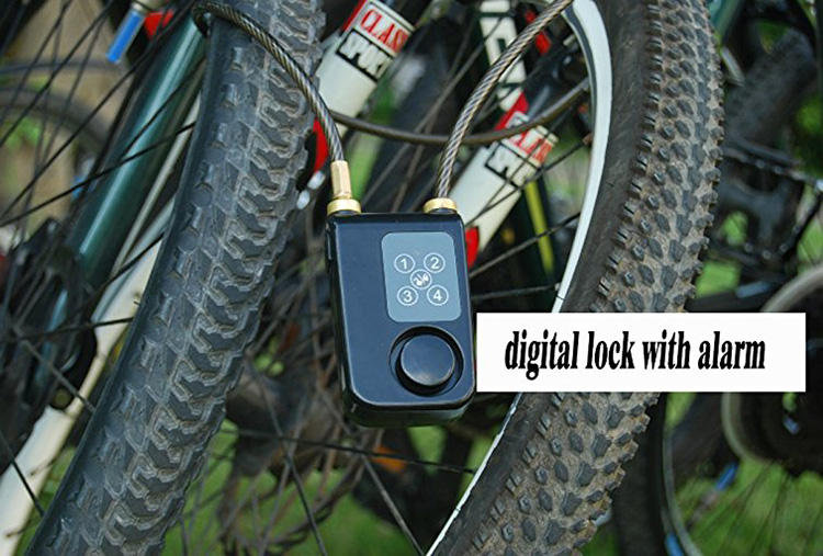 private label bicycle manufacturers