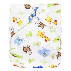 baby plastic pants for cloth diapers