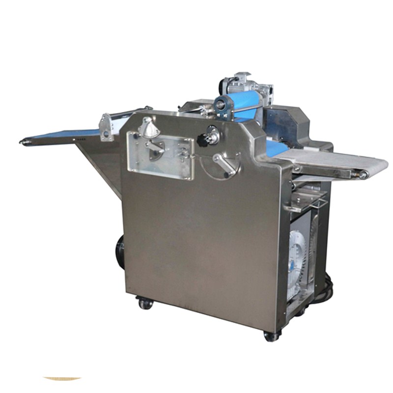 Низкая емкость небольшой размер круассаны делая машину цена на alibaba