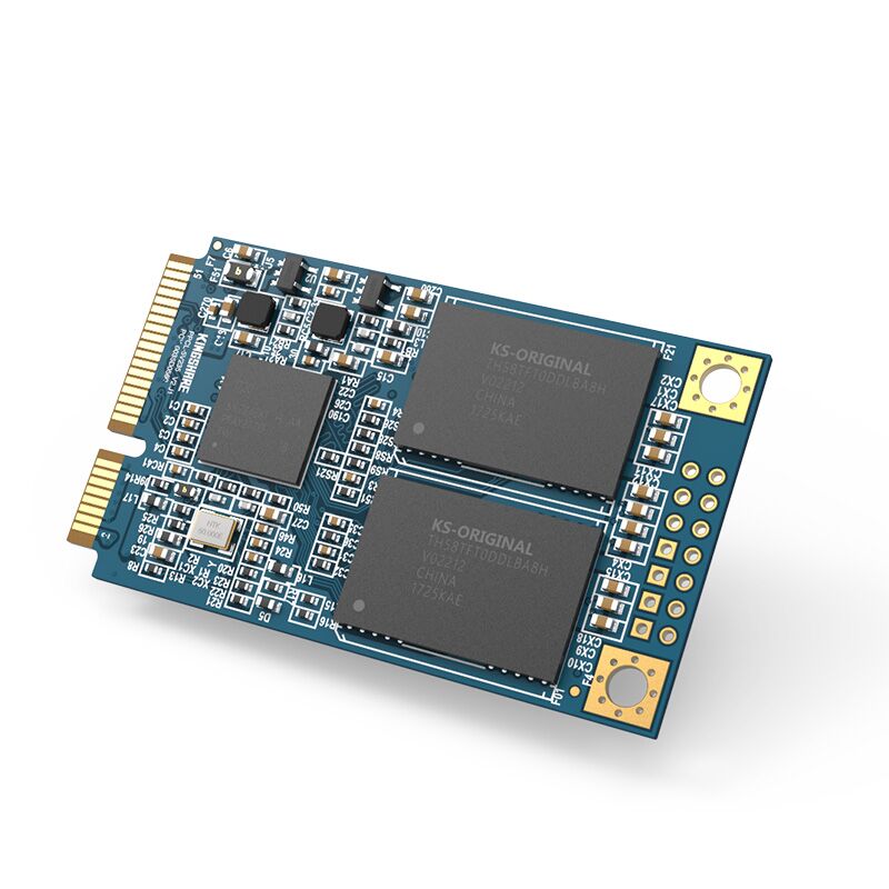 Ssd mlc 3d nand. Ssd mlc 3d nand