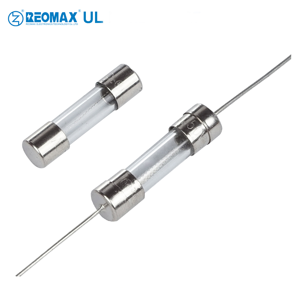 5m x Fil de cablage souple 10//10e Gris FIS10G