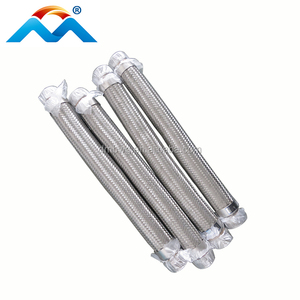 300 series stainless steel metal bellow mechanical seal