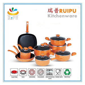 Yüzde Yüz Seramik Tava