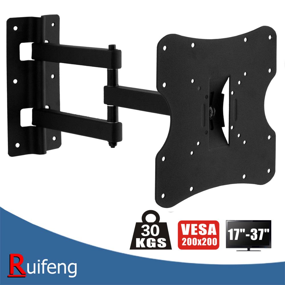 Vesa 300x300 slim. Vesa 200x200 ультратонкий. Surefix 521. стандарт крепления vesa 300 300. Vesa 300x300 размеры.