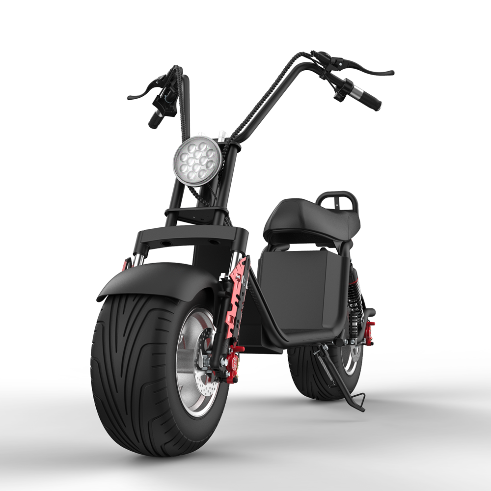 electric bike 2nd hand for sale