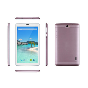 7 inch quad core 1gb ram phablet mtk 8312 android tablet 3g, download free mobile games 3g tablet, tablet pc 3g