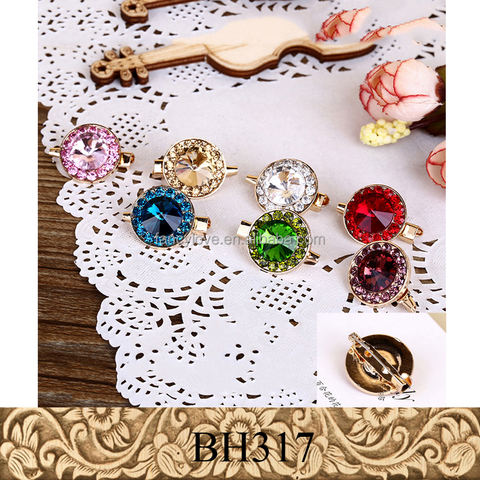 muslim scarf pin/safety pin, muslim scarf pin/safety pin direct