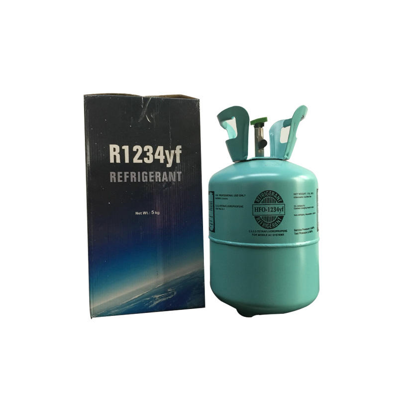 super gas 12kg price