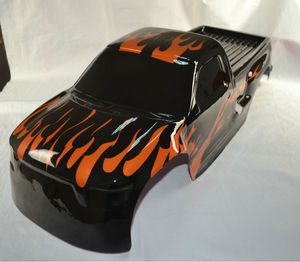 1 5 scale rc car bodies suppliers