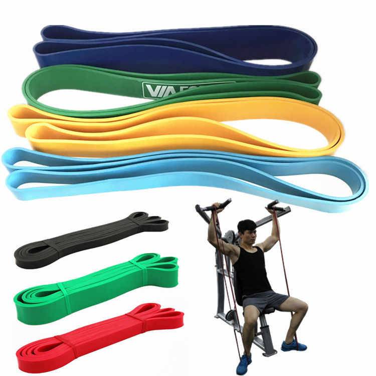 Sports band. Аксессуары для фитнеса. Принадлежности для фитнеса название. Аксессуары для фитнеса от производителя. Напольные принадлежности для фитнеса название.