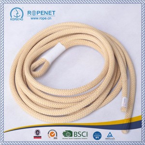 Kevlar Cord for Sale