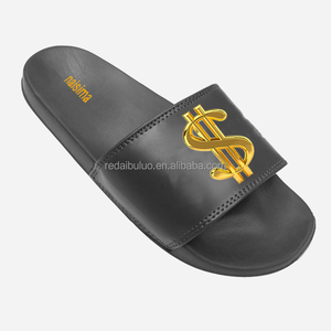 fancy chappal gents